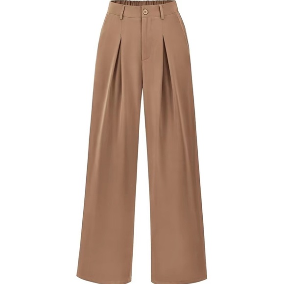 HALARA Pants - Brand New Viral TikTok Pants - Halara